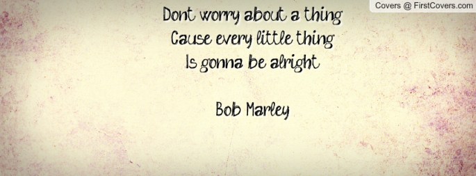 dont-worry-about-a-thing-every-little-thing-is-gonna-be-alright-37