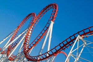 roller-coaster-2